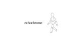 Echochrome (PlayStation 3)